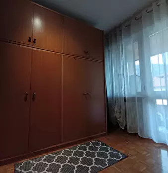 Foto annuncio 10