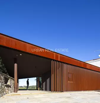 Foto annuncio 18