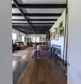 Foto annuncio 38