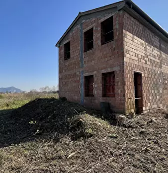 Foto annuncio 9