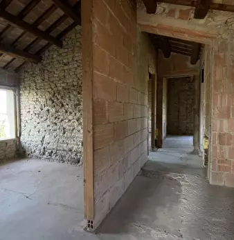 Foto annuncio 24