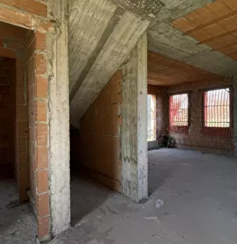 Foto annuncio 35