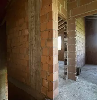 Foto annuncio 41