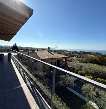 Foto annuncio 4