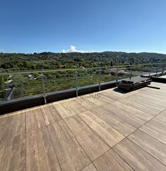 Foto annuncio 6