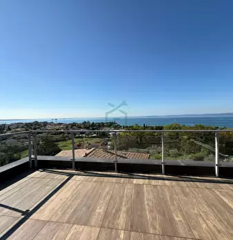 Foto annuncio 21