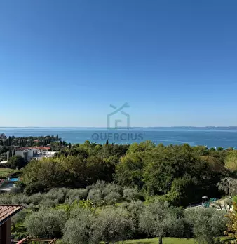 Foto annuncio 17