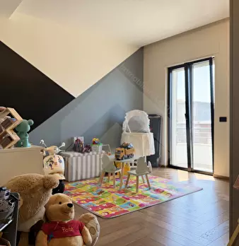 Foto annuncio 20