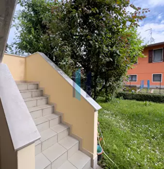 Foto annuncio 18