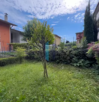 Foto annuncio 19