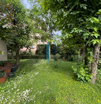 Foto annuncio 20