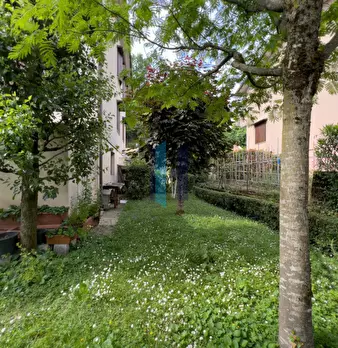 Foto annuncio 22