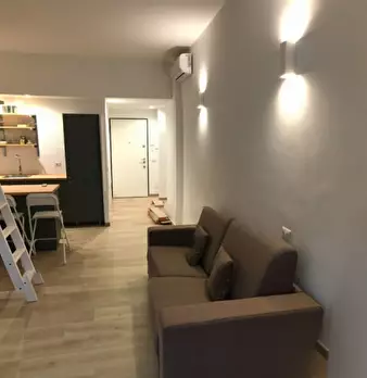 Foto annuncio 6