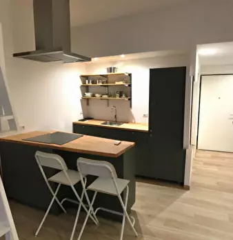Foto annuncio 7
