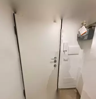 Foto annuncio 10
