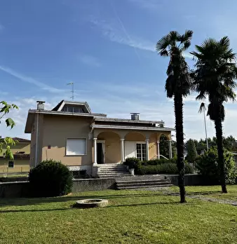 Foto annuncio 19