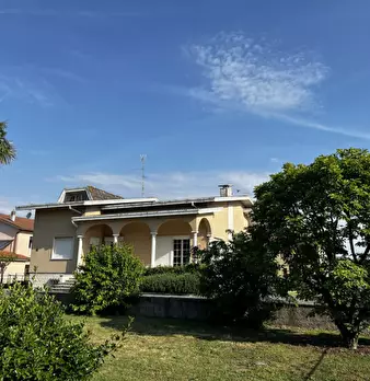 Foto annuncio 20