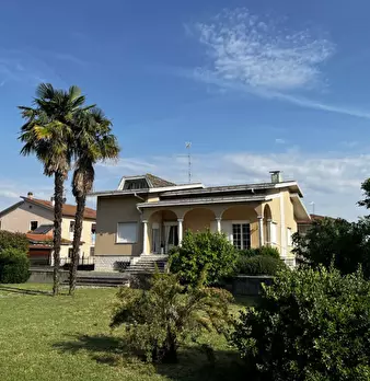 Foto annuncio 22
