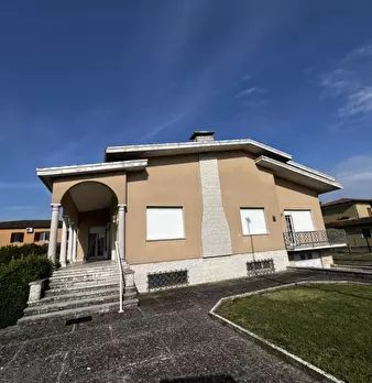 Foto annuncio 28