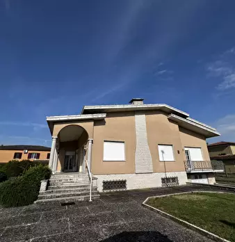 Foto annuncio 29