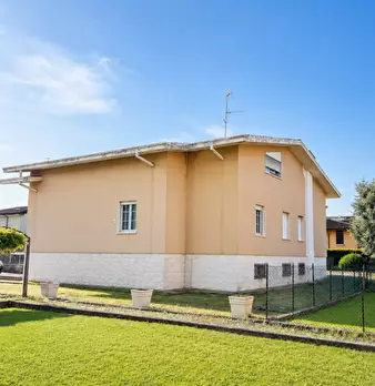Foto annuncio 31