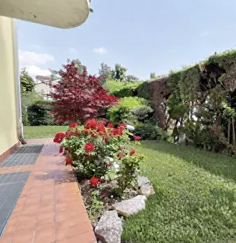 Foto annuncio 1