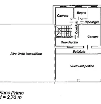 Foto annuncio 8