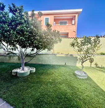 Foto annuncio 3