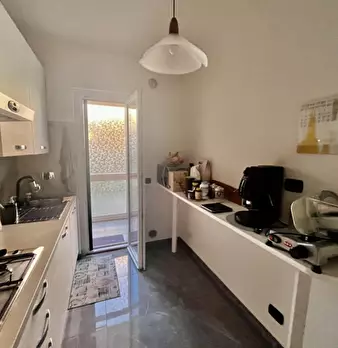 Foto annuncio 7