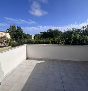 Foto annuncio 15