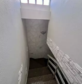 Foto annuncio 16