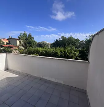 Foto annuncio 20