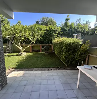 Foto annuncio 22