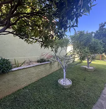 Foto annuncio 25