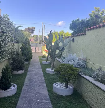 Foto annuncio 26