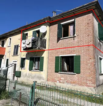 Foto annuncio 2