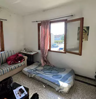 Foto annuncio 5