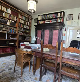 Foto annuncio 11
