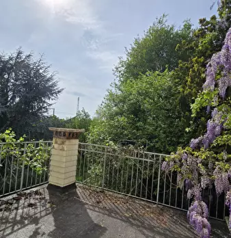 Foto annuncio 17