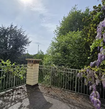 Foto annuncio 18
