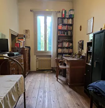 Foto annuncio 30