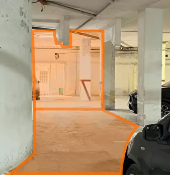 Foto annuncio 3