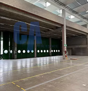 Foto annuncio 10