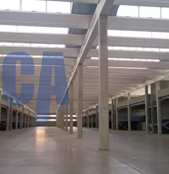 Foto annuncio 19