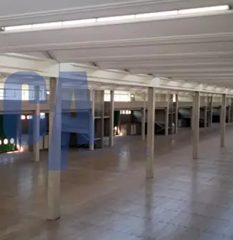 Foto annuncio 20