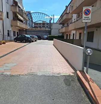 Foto annuncio 2