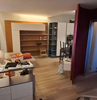 Foto annuncio 6