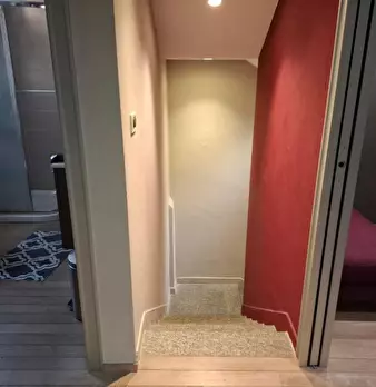 Foto annuncio 9