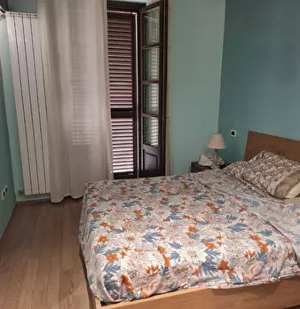 Foto annuncio 10