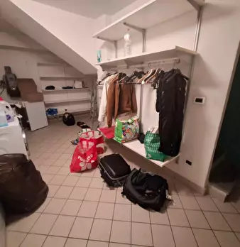 Foto annuncio 22